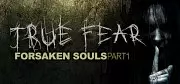 Carátula de True Fear: Forsaken Souls - Mac