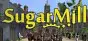 SugarMill PC