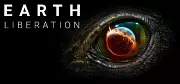 Carátula de Earth Liberation - Mac