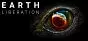 Earth Liberation Mac