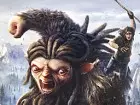 Troll and I