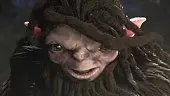 Troll and I: Tráiler de Lanzamiento