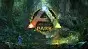ARK Park PC