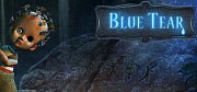 Carátula de Blue Tear - PC