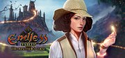 Carátula de Endless Fables: The Minotaur's Curse - PC