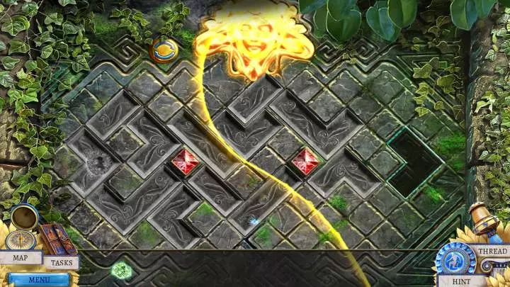 Endless Fables The Minotaur's Curse - PC