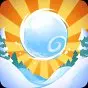 Snowball! iOS