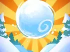 Snowball!