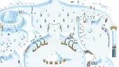 Snowball!: Tráiler de Lanzamiento