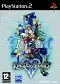 Kingdom Hearts II