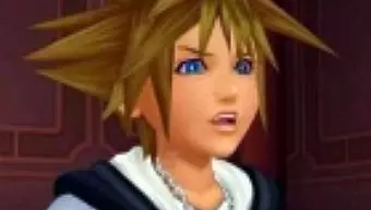 Kingdom Hearts 2 también podría tener un remake en alta definición