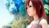 Kingdom Hearts II: Trailer oficial 1