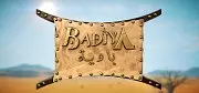 Carátula de Badiya - PC