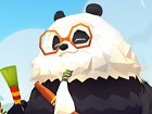 Momonga Pinball Adventures