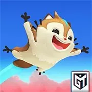 Carátula de Momonga Pinball Adventures - iOS