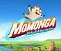 Momonga Pinball Adventures PC