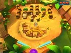 Momonga Pinball Adventures - Imagen