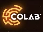 Colab: Tráiler de Lanzamiento