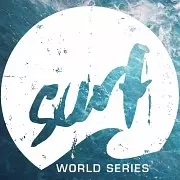 Surf World Series