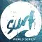 Surf World Series