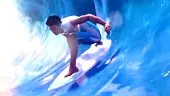 Surf World Series: Tráiler de Anuncio