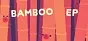Bamboo EP PC