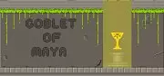 Goblet of Maya
