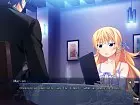 The Melody of Grisaia - Imagen