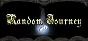 Random Journey