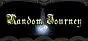Random Journey Linux