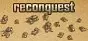 Reconquest PC