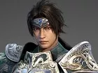Dynasty Warriors 9