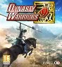 Dynasty Warriors 9 PC