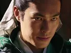 La película de Dynasty Warriors se estrena en 2019