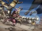 Dynasty Warriors 9 
