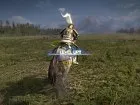 Dynasty Warriors 9 - Imagen