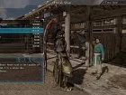 Dynasty Warriors 9 