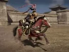 Dynasty Warriors 9 - Imagen