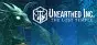 Unearthed Inc: The Lost Temple PC