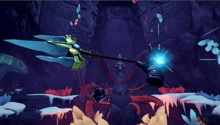 Unearthed Inc The Lost Temple - PC