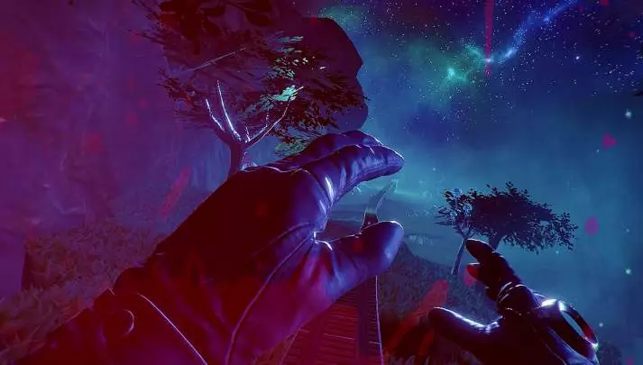 Unearthed Inc The Lost Temple - PC