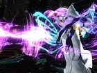 Malicious Fallen - Imagen PS4
