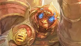 Malicious Fallen: Tráiler #2 (JP)