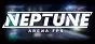Neptune: Arena FPS PC