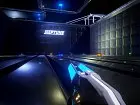 Neptune: Arena FPS
