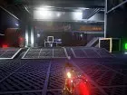 Neptune: Arena FPS