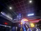 Neptune: Arena FPS