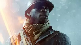 Análisis de Battlefield 1 - They Shall Not Pass