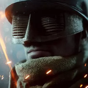 Battlefield 1 - They Shall Not Pass Análisis