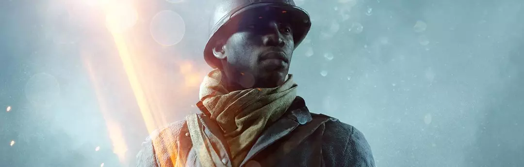 Análisis Battlefield 1 - They Shall Not Pass Análisis Battlefield 1 - They Shall Not Pass